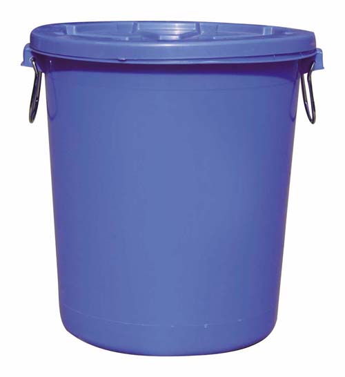 http://www.sukew.com/upLoad/product/month_1310/20131028