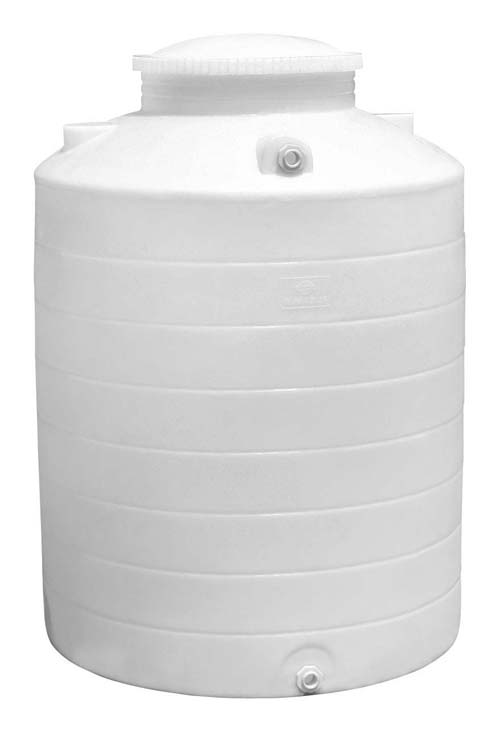 http://www.sukew.com/upLoad/product/month_1310/20131028