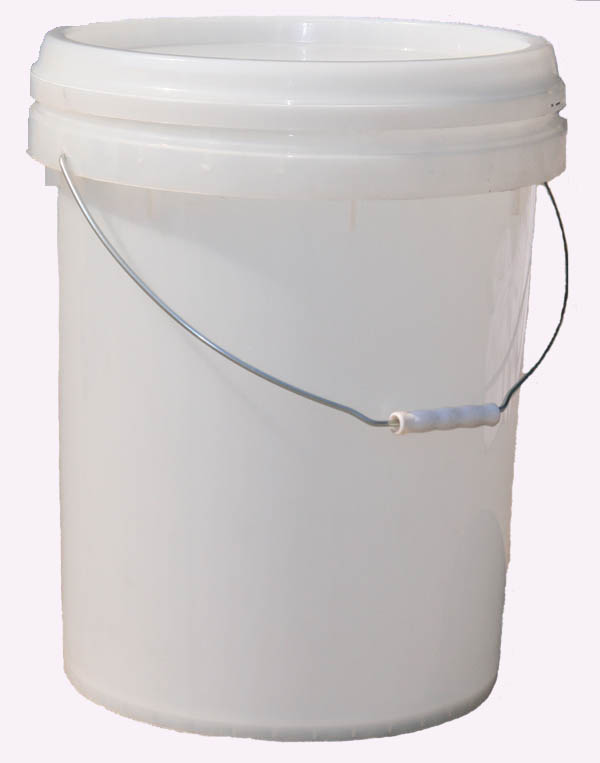http://www.sukew.com/upLoad/product/month_1310/20131028