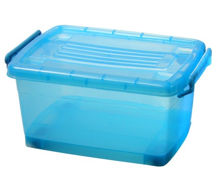 http://www.sukew.com/upLoad/product/month_1310/20131028