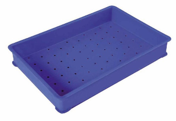 http://www.sukew.com/upLoad/product/month_1310/20131028