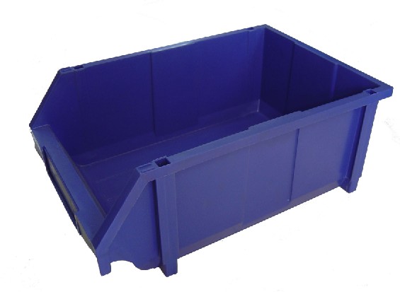 http://www.sukew.com/upLoad/product/month_1310/20131028