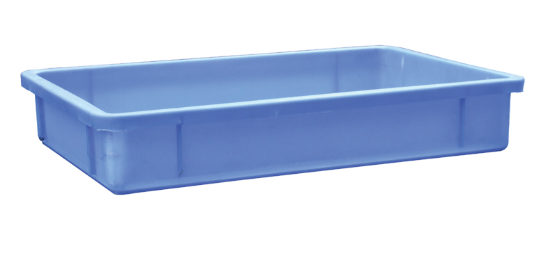 http://www.sukew.com/upLoad/product/month_1310/20131028