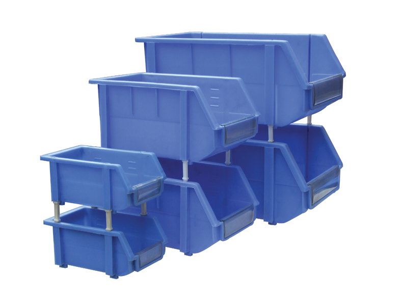 http://www.sukew.com/upLoad/product/month_1310/20131028