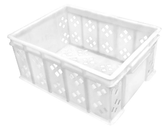 http://www.sukew.com/upLoad/product/month_1310/20131028