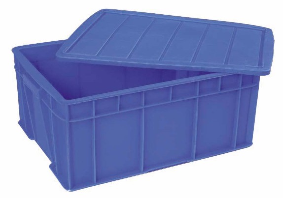 http://www.sukew.com/upLoad/product/month_1310/20131028