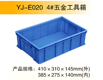http://www.sukew.com/upLoad/product/month_1310/20131028