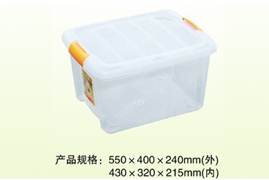 http://www.sukew.com/upLoad/product/month_1310/20131028