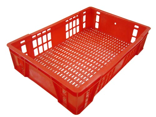 http://www.sukew.com/upLoad/product/month_1310/20131028